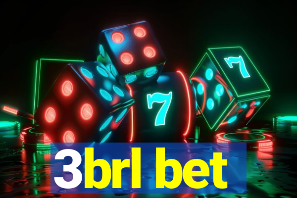 3brl bet